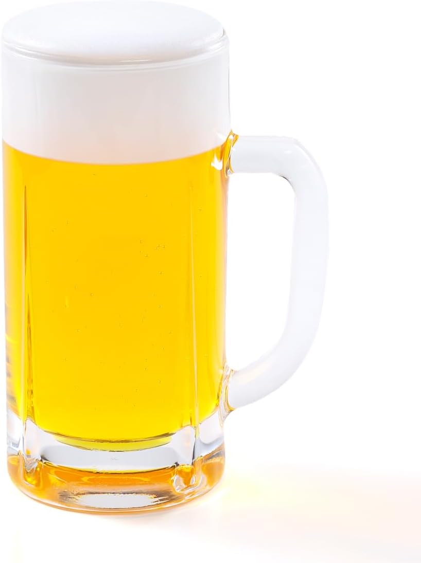 希少 レア 男の子 上着だけの キューピー人形 羽はえてます レア 希少